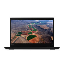 Ноутбук Lenovo ThinkPad L13 Gen 2 Intel Core i5-1135G7/8Gb/SSD256Gb/13.3