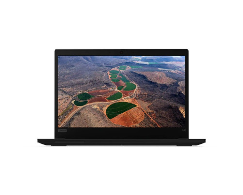 Ноутбук Lenovo ThinkPad L13 Gen 2 Intel Core i5-1135G7/8Gb/SSD256Gb/13.3"/IPS/FHD/60Hz/Win11Pro/black (20VJS7LD00) Ноутбук Lenovo ThinkPad L13 Gen 2 Intel Core i5-1135G7/8Gb/SSD256Gb/13.3"/IPS/FHD/60Hz/Win11Pro/black (20VJS7LD00)