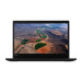 Ноутбук Lenovo ThinkPad L13 Gen 2 Intel Core i5-1135G7/8Gb/SSD256Gb/13.3"/IPS/FHD/60Hz/Win11Pro/black (20VJS7LD00)