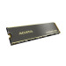 Твердотельный накопитель ADATA LEGEND 850, 512GB, M.2(22x80mm)