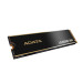 Твердотельный накопитель ADATA ALEG-960, 1TB, M.2(22x80mm)