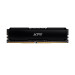 Модуль оперативной памяти ADATA AX4U36008G18I-CBK20 Non-ECC, CL18, 1.35V, Heat Shield, XMP 2.0, RTL (934628)