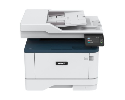 МФУ Xerox B305V_DNI МФУ Xerox B305V_DNI