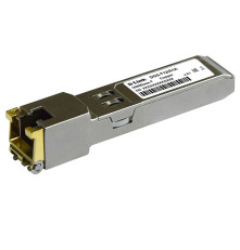 Трансивер D-Link 712/A2A, SFP, 1000Base-T (до 100 м) 