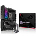 Материнская плата ASUS ROG MAXIMUS Z790 HERO (LGA1700)