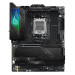 Материнская плата ASUS ROG STRIX X670E-F GAMING WIFI (AM5)