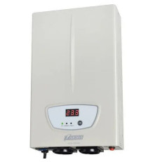 Стабилизатор напряженияя PowerMan AVS 2000S (946182)