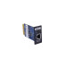 Карта PowerMan SNMP DL801/DJ801 для ИБП Powerman