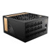 Блок питания 1300 Вт MSI MEG Ai1300P PCIE5, черный
