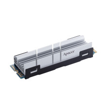 Твердотельный накопитель Apacer AS2280Q4, 2TB, M.2(22x80mm)