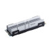 Твердотельный накопитель Apacer AS2280Q4, 2TB, M.2(22x80mm)