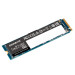 Твердотельный накопитель Gigabyte AORUS Gen3 2500E G325E500G, 500GB, M.2 2280