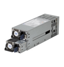 Блок питания 800 Вт FSP 384-23804-3112A0