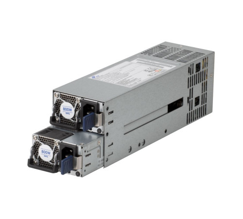 Блок питания 800 Вт FSP 384-23804-3112A0