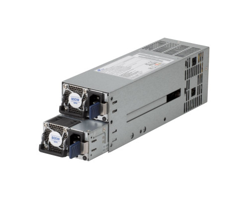 Блок питания 800 Вт FSP 384-23804-3112A0