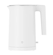Чайник электрический Xiaomi Electric Kettle 2 EU BHR5927EU (778285)