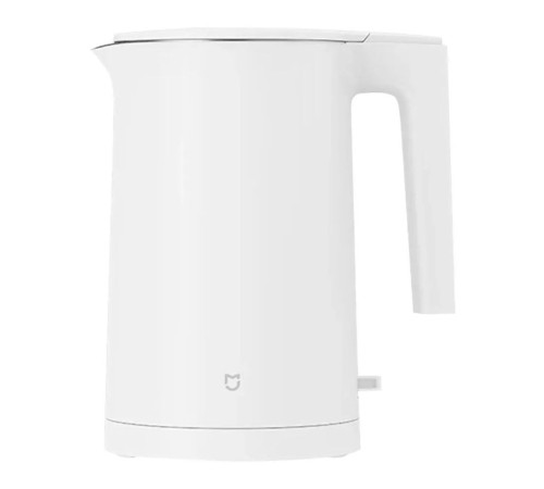 Чайник электрический Xiaomi Electric Kettle 2 EU BHR5927EU (778285)