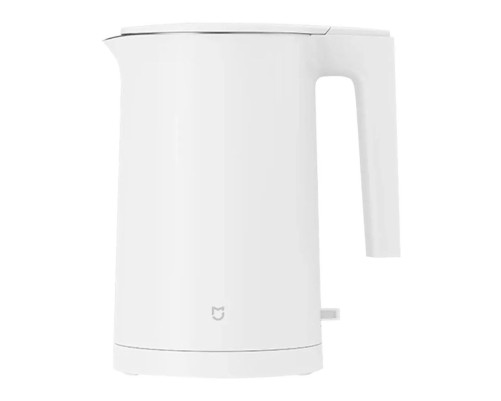 Чайник электрический Xiaomi Electric Kettle 2 EU BHR5927EU (778285) Чайник электрический Xiaomi Electric Kettle 2 EU BHR5927EU (778285)