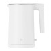 Чайник электрический Xiaomi Electric Kettle 2 EU BHR5927EU (778285)