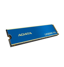Твердотельный накопитель ADATA LEGEND 710, 2TB, M.2(22x80mm)