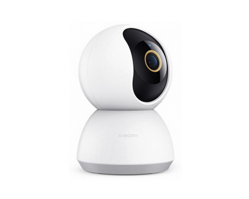 Камера видеонаблюдения Xiaomi IP-камера Smart Camera C300 BHR6540GL {16} (796296)