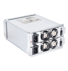 Блок питания 600 Вт Silverstone G540GM600S00210