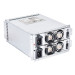 Блок питания 600 Вт Silverstone G540GM600S00210