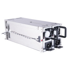 Блок питания 800 Вт Silverstone G540GM8002UG211