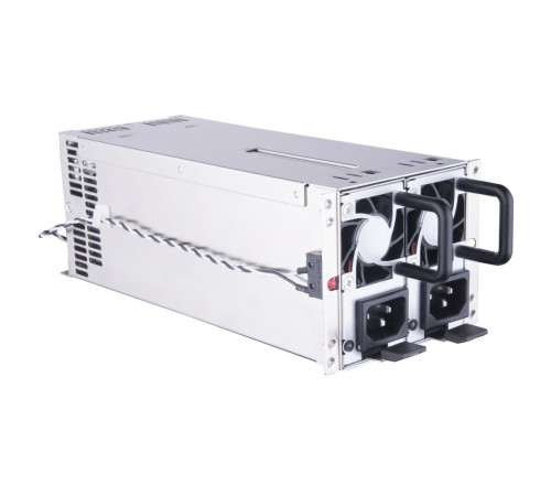 Блок питания 800 Вт Silverstone G540GM8002UG211