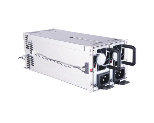Блок питания 800 Вт Silverstone G540GM8002UG211