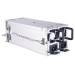Блок питания 800 Вт Silverstone G540GM8002UG211