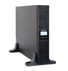 Источник бесперебойного питания Ippon Smart Winner II 2000E, черный