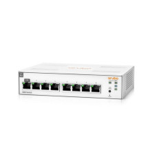 Коммутатор HPE Aruba  Instant On 1830 JL810A