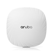 Точка доступа Wi-Fi HPE Aruba AP-505 (RW) R2H28A 