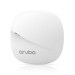 Точка доступа Wi-Fi HPE Aruba AP-303 (RW) JZ320A