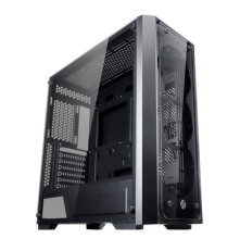 Корпус Raijintek PONOS TG 0R20B00153