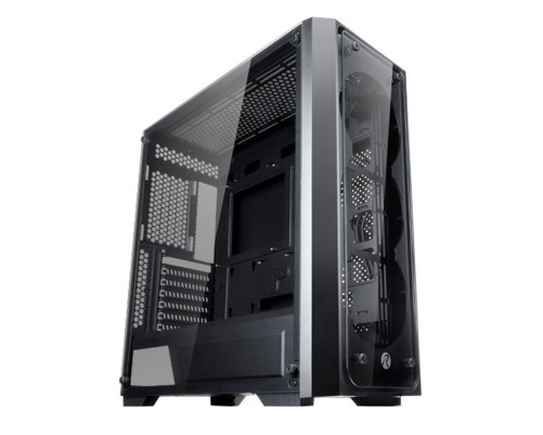 Корпус Raijintek PONOS TG 0R20B00153 Корпус Raijintek PONOS TG 0R20B00153