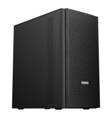 Корпус ACD M2-500 M2 (MO-SG28-S500)	