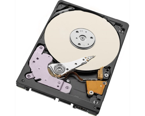 Жесткий диск 1TB Toshiba MQ04ABF100