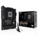 Материнская плата ASUS TUF GAMING B650-PLUS WIFI (AM5)