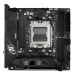 Материнская плата ASUS ROG STRIX B650E-I GAMING WIFI (AM5)