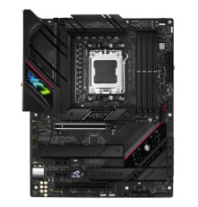 Материнская плата ASUS ROG STRIX B650E-F GAMING WIFI (AM5)