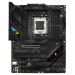 Материнская плата ASUS ROG STRIX B650E-F GAMING WIFI (AM5)
