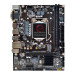 Материнская плата Afox IH510-MA2-V2 (LGA1200)