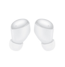 Беспроводная гарнитура Xiaomi edmi Buds 4, белый