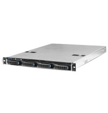 Корпус AIC XE1-1DTS0-62