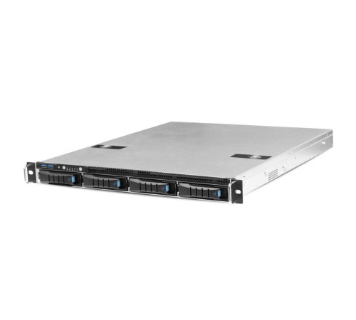 Корпус AIC XE1-1DTS0-62