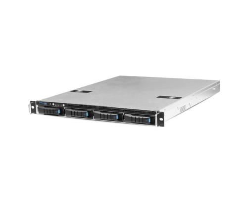 Корпус AIC XE1-1DTS0-62 Корпус AIC XE1-1DTS0-62