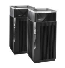 Wi-Fi MESH система ASUS ET12 (2-PK)