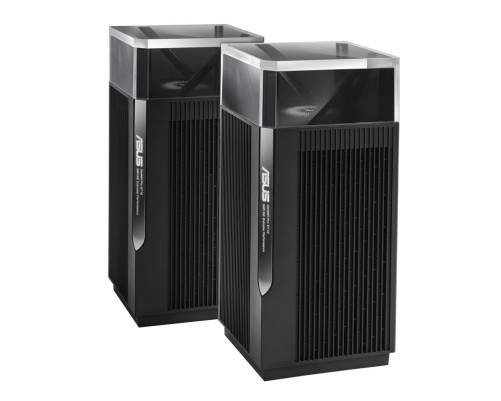 Wi-Fi MESH система ASUS ET12 (2-PK)